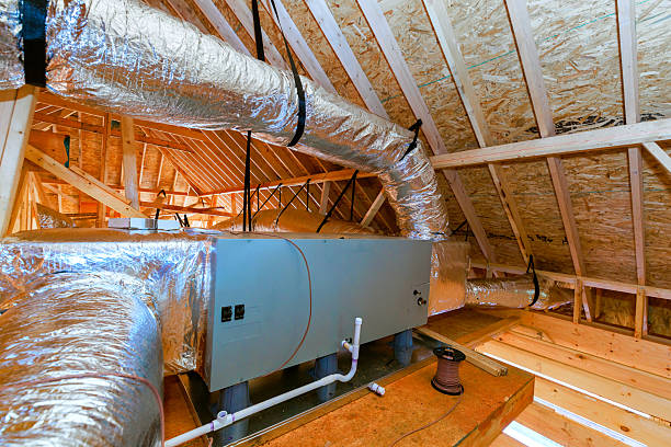 Top rated local Ac Installation specialists in Richwood, NJ